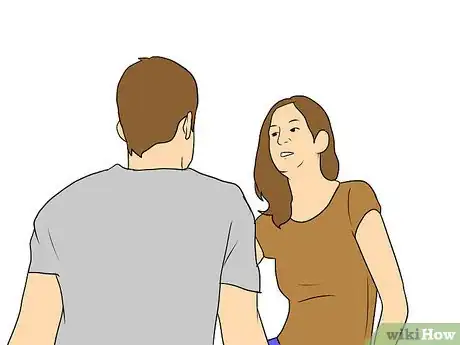 Image titled Sustain Book Club Membership Step 1