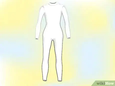 Image titled Make a Cat's Costume Step 13