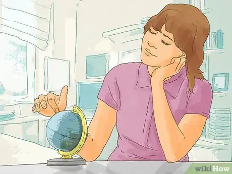 Image titled Plan a Cross Country Drive Step 5