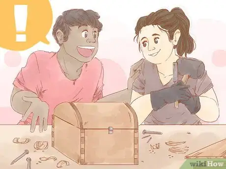 Image titled Have a Healthy Relationship Step 17