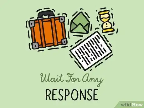 Image titled Get a Pardon from the Governor Step 12