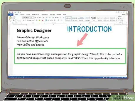 Image titled Hire Freelancers Step 3