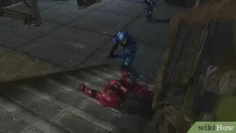 Image titled Get Better at Halo 3 Step 5