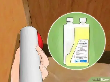 Image titled Get Rid of Roaches Step 11