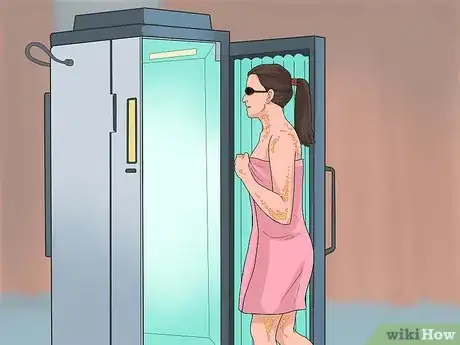 Image titled Reduce Scarring from Eczema Step 14