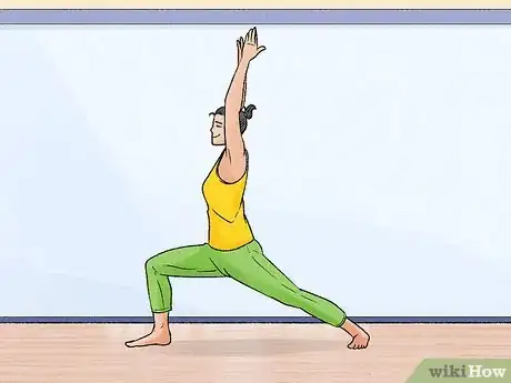 Image titled Use Yoga to Improve Sleep Step 19