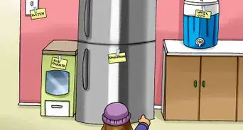 Teach Your Child Sight Words