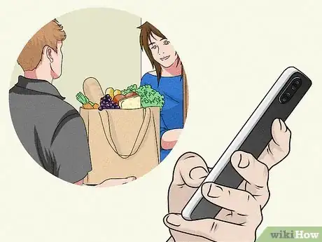 Image titled Prepare for a Pandemic Step 4