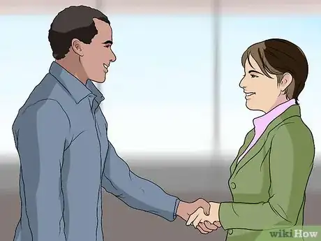 Image titled Find Cheap Countertops Step 6