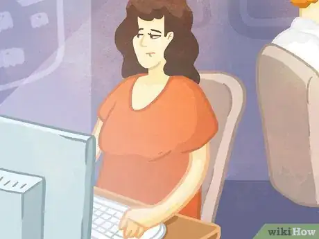 Image titled Not Cry at Work Step 10