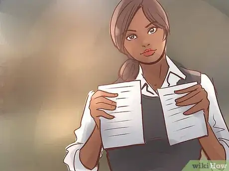 Image titled Apply for Advance Parole Step 12