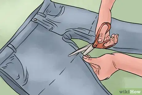 Image titled Clean out Your Closet Step 8