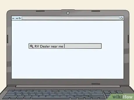 Image titled Sell RVs Step 18