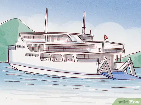 Image titled Get Around Bali Step 12