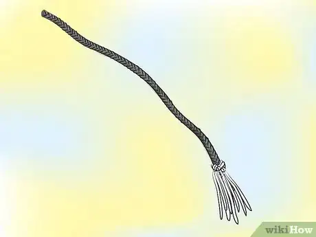 Image titled Make a Cat's Costume Step 3Bullet4