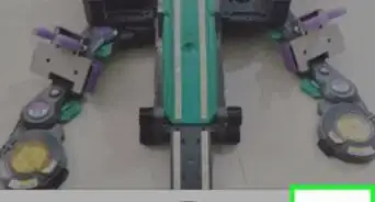 Turn Notifications On or Off in Instagram