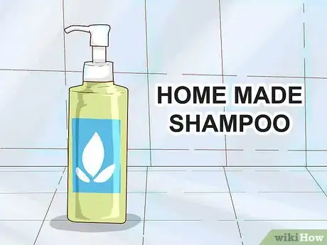 Image titled Use Xanthan Gum Step 21