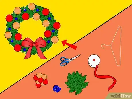 Image titled Decorate for Christmas Step 3