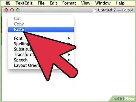 Image titled 769114 2