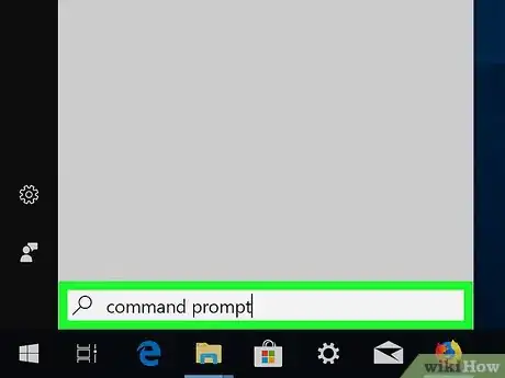 Image titled Read Dump Files Step 21