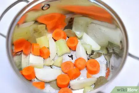 Image titled Make Sauerbraten Step 1