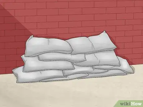 Image titled Prepare for El Nino Step 5