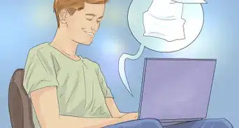 Become a Teen Hacker