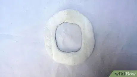 Image titled Make an Easter Egg Wreath Step 14