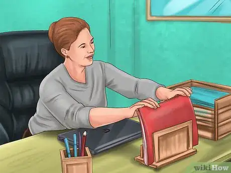 Image titled Quit Your Job Graciously Step 13