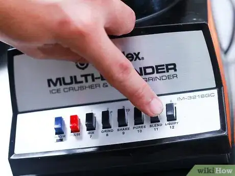 Image titled Make Cheese Free Quesadillas Step 3