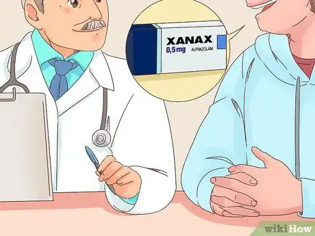 Image titled Take Topamax for Weight Loss Step 4