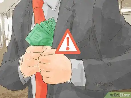 Image titled Obtain General Power of Attorney Step 30