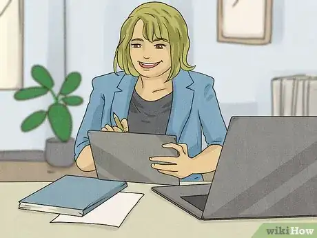 Image titled Myths About Mental Health Step 7