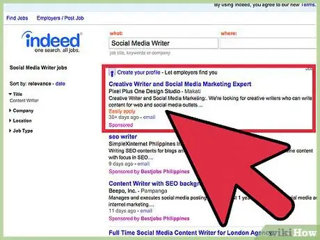 Image titled Use Social Media for a Business Step 8