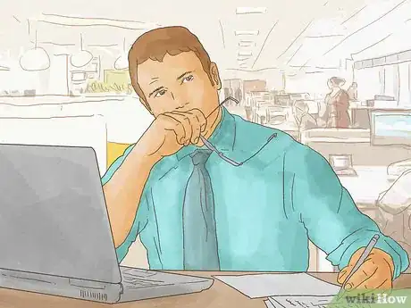 Image titled Avoid Day Trading Mistakes Step 1