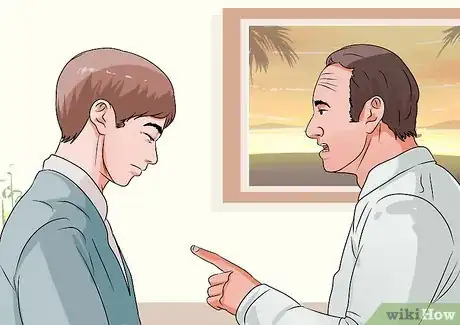 Image titled Work With Difficult People Step 1