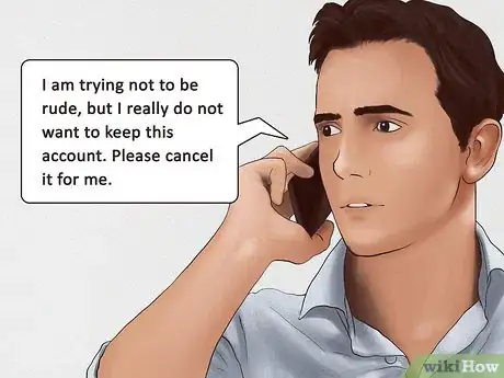 Image titled Write a Credit Card Cancellation Letter Step 4