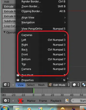 Image titled Camera view.png