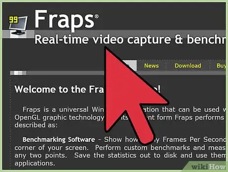 Image titled Install Multiple GPUs Using NVIDIA SLI Step 10