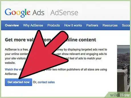 Image titled Make Money Flipping Websites Step 5