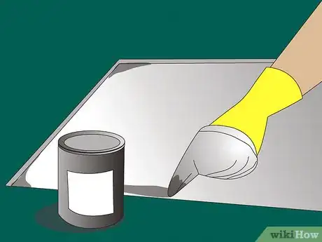 Image titled Remove Latex Rubber Carpet and Tile Adhesive from a Cement Floor Step 9