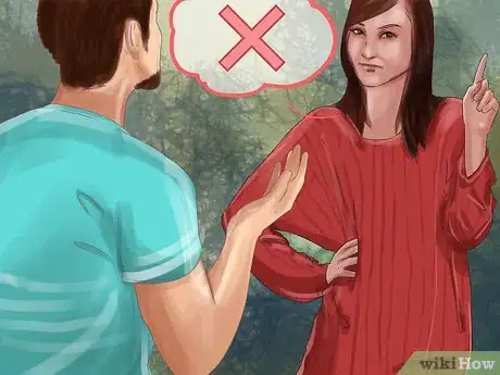 Image titled Love an Aries Man Step 3