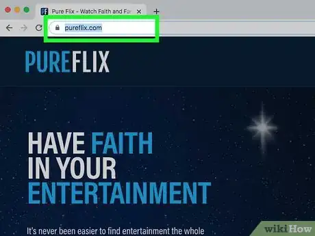 Image titled Get Pure Flix Step 8