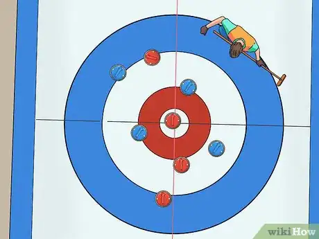 Image titled Score in Curling Step 6