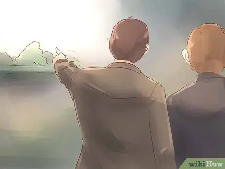 Image titled Become a Landscape Architect Step 13