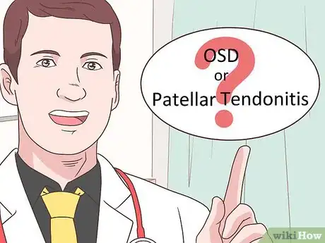 Image titled Deal With Osgood Schlatter Disease Step 3