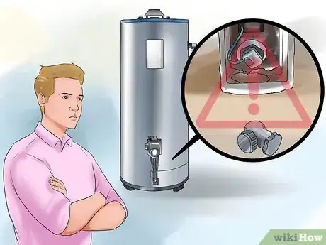 Image titled Take Action Against Lease Violations Step 3