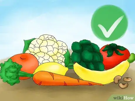 Image titled Lose Weight Without Weighing Yourself Step 06