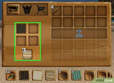 Image titled Play Block Story Step 5