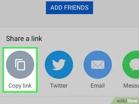 Image titled Watch YouTube Offline Step 20